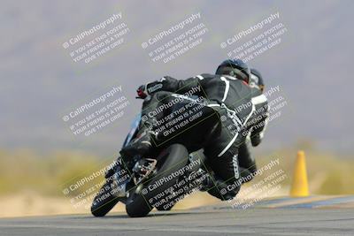 media/Apr-08-2023-SoCal Trackdays (Sat) [[63c9e46bba]]/Turn 9 Backside (1030am)/